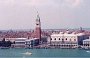 doge palace